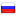 sksx.ru hosted country